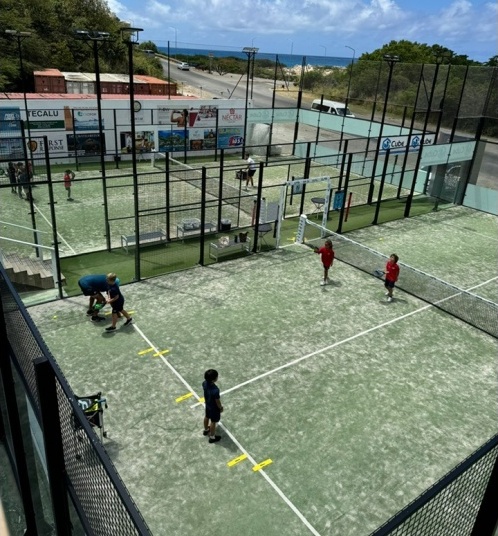 fb SXM padel club_副本.jpg