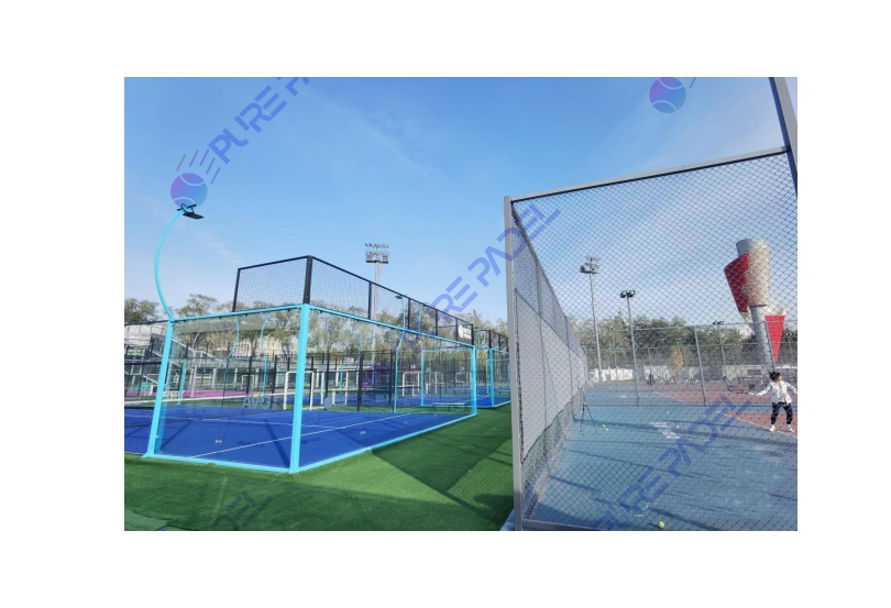 purepadel7