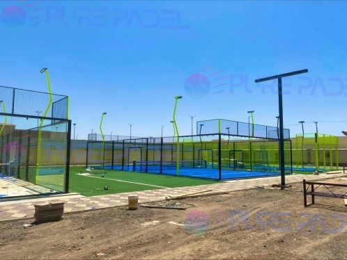 padel10 领英_副本.jpg